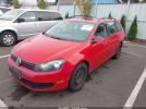 Volkswagen Jetta S Image 7