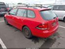 Volkswagen Jetta S Image 5