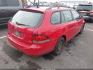 Volkswagen Jetta S Image 9