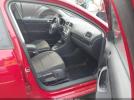 Volkswagen Jetta S Image 2