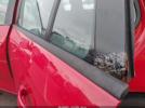 Volkswagen Jetta S Image 4