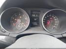 Volkswagen Jetta S Image 6