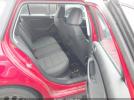 Volkswagen Jetta S Image 13