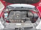 Volkswagen Jetta S Image 3