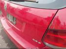 Volkswagen Jetta S Image 10