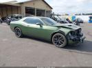 Dodge Challenger Sxt Image 1