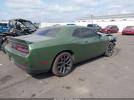 Dodge Challenger Sxt Image 2