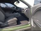 Dodge Challenger Sxt Image 17