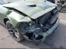 Dodge Challenger Sxt Image 16