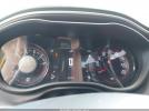 Dodge Challenger Sxt Image 4