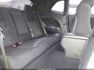Dodge Challenger Sxt Image 7