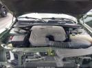Dodge Challenger Sxt Image 6