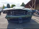 Dodge Challenger Sxt Image 10