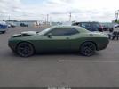 Dodge Challenger Sxt Image 9