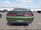 Dodge Challenger Sxt Image 14
