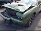 Dodge Challenger Sxt Image 15