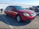 Chevrolet Cobalt Lt Image 1