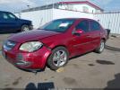 Chevrolet Cobalt Lt Image 4