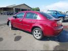 Chevrolet Cobalt Lt Image 16