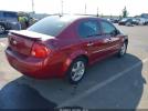 Chevrolet Cobalt Lt Image 14