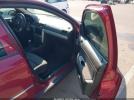 Chevrolet Cobalt Lt Image 3