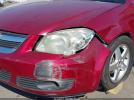 Chevrolet Cobalt Lt Image 2