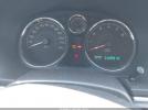 Chevrolet Cobalt Lt Image 5