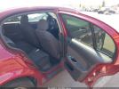 Chevrolet Cobalt Lt Image 15