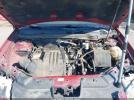 Chevrolet Cobalt Lt Image 6