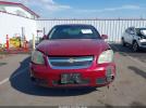 Chevrolet Cobalt Lt Image 12