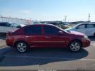 Chevrolet Cobalt Lt Image 11