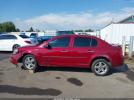 Chevrolet Cobalt Lt Image 9