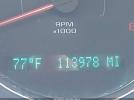 Chevrolet Cobalt Lt Image 17