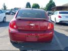 Chevrolet Cobalt Lt Image 10