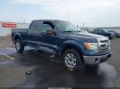 Ford F-150 Xlt Image 1
