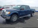 Ford F-150 Xlt Image 8