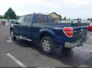 Ford F-150 Xlt Image 15