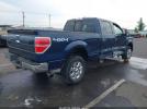 Ford F-150 Xlt Image 3