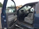 Ford F-150 Xlt Image 11