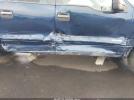 Ford F-150 Xlt Image 13