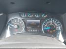 Ford F-150 Xlt Image 6