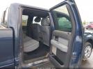 Ford F-150 Xlt Image 12