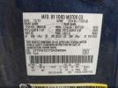 Ford F-150 Xlt Image 9