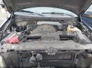 Ford F-150 Xlt Image 7