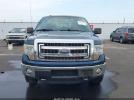 Ford F-150 Xlt Image 4