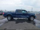 Ford F-150 Xlt Image 16