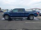 Ford F-150 Xlt Image 5