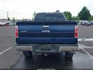 Ford F-150 Xlt Image 2