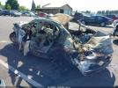 BMW 3 Series Image 4