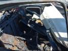 BMW 3 Series Image 2